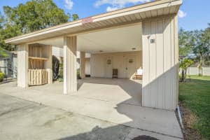 3966 OAK LOOP, MULBERRY, FL 33860 Sold 05/27/25