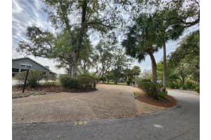 387 LONGHORN DRIVE, LAKE WALES, FL 33898 - MLS#MFRP4933353