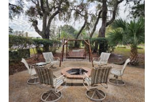 387 LONGHORN DRIVE, LAKE WALES, FL 33898 - MLS#MFRP4933353