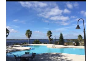 780 WATERFERN TRAIL DRIVE, AUBURNDALE, FL 33823 - MLS#MFRP4933364