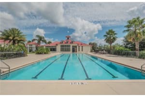 780 WATERFERN TRAIL DRIVE, AUBURNDALE, FL 33823 - MLS#MFRP4933364