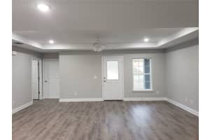 834 WILDABON AVE, LAKE WALES, FL 33853 Sold 02/28/25