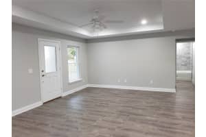834 WILDABON AVE, LAKE WALES, FL 33853 Sold 02/28/25