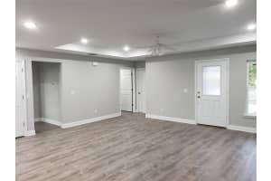 834 WILDABON AVE, LAKE WALES, FL 33853 Sold 02/28/25