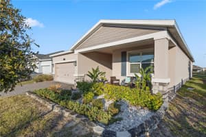 2216 CAMDEN PARK AVENUE, DAVENPORT, FL 33837 Sold 04/04/25