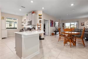 2216 CAMDEN PARK AVENUE, DAVENPORT, FL 33837 Sold 04/04/25