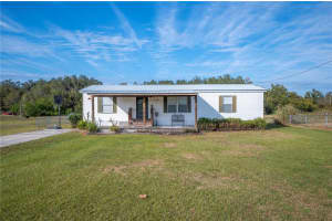 309 Thornhill Estates Ct, WINTER HAVEN