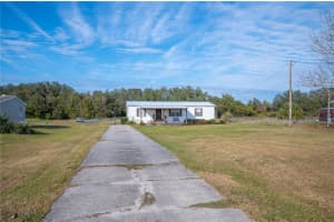 309 THORNHILL ESTATES COURT, WINTER HAVEN, FL 33880 - MLS#MFRP4933368