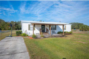 309 THORNHILL ESTATES COURT, WINTER HAVEN, FL 33880 - MLS#MFRP4933368
