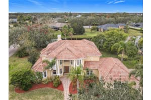 2683 WYNDSOR OAKS WAY, WINTER HAVEN, FL 33884 - MLS#MFRP4933374