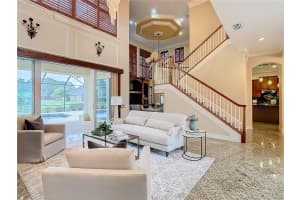 2683 WYNDSOR OAKS WAY, WINTER HAVEN, FL 33884 - MLS#MFRP4933374
