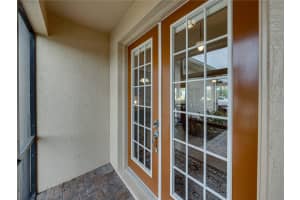 5185 PEBBLE BEACH BOULEVARD, WINTER HAVEN, FL 33884 Sold 03/06/25