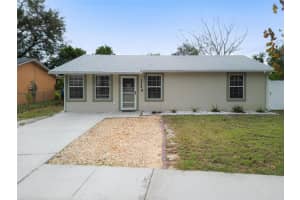1734 AVENUE C NE, WINTER HAVEN, FL 33881 Sold 03/17/25