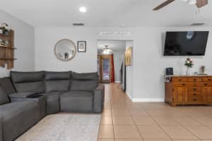 1734 AVENUE C NE, WINTER HAVEN, FL 33881 Sold 03/17/25