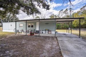 5462 PIPES ROAD, BARTOW, FL 33830 Sold 07/02/25