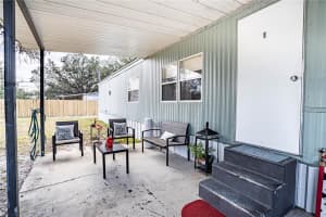 5462 PIPES ROAD, BARTOW, FL 33830 Sold 07/02/25