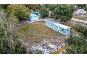 5462 PIPES ROAD, BARTOW, FL 33830 Sold 07/02/25