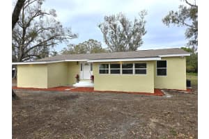 4273 HIBISCUS COURT, AVON PARK, FL 33825 Sold 04/11/25