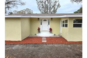 4273 HIBISCUS COURT, AVON PARK, FL 33825 Sold 04/11/25