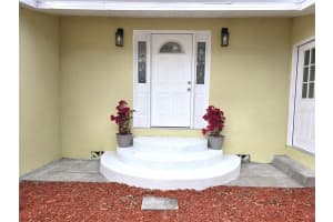 4273 HIBISCUS COURT, AVON PARK, FL 33825 Sold 04/11/25
