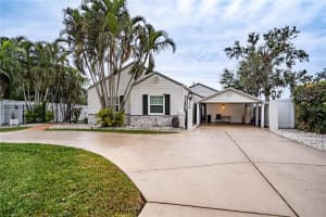 524 ARNESON AVENUE, AUBURNDALE, FL 33823 Sold 05/29/25