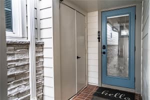 524 ARNESON AVENUE, AUBURNDALE, FL 33823 Sold 05/29/25