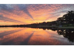 524 ARNESON AVENUE, AUBURNDALE, FL 33823 Sold 05/29/25