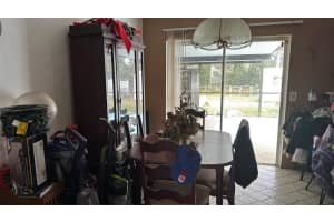 3311 PARIS STREET, TAMPA, FL 33614 Sold 01/31/25