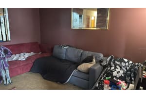 3311 PARIS STREET, TAMPA, FL 33614 Sold 01/31/25