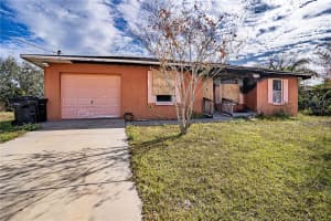 517 CIPRES CIRCLE, WINTER HAVEN, FL 33880 Sold 05/22/25