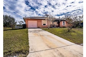 517 CIPRES CIRCLE, WINTER HAVEN, FL 33880 Sold 05/22/25