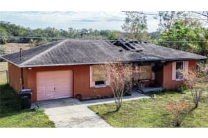 517 CIPRES CIRCLE, WINTER HAVEN, FL 33880 Sold 05/22/25