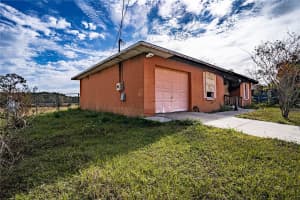 517 CIPRES CIRCLE, WINTER HAVEN, FL 33880 Sold 05/22/25