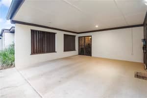 12 CASA LOMA WAY, LAKELAND, FL 33813 Sold 04/09/25