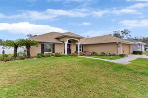 5378 HIDDEN OAKS DRIVE, LAKELAND, FL 33811 Sold 04/29/25