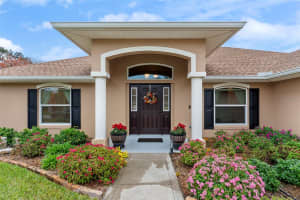 5378 HIDDEN OAKS DRIVE, LAKELAND, FL 33811 Sold 04/29/25