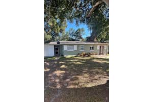2014 10TH STREET, WINTER HAVEN, FL 33881 Sold 02/12/25