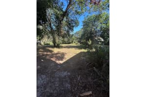 2014 10TH STREET, WINTER HAVEN, FL 33881 Sold 02/12/25