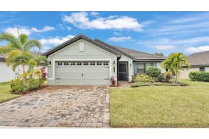 4006 JULIANA LAKE DRIVE, AUBURNDALE, FL 33823 Sold 02/27/25