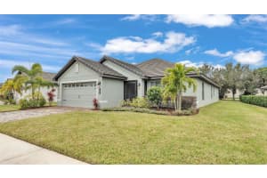 4006 JULIANA LAKE DRIVE, AUBURNDALE, FL 33823 Sold 02/27/25