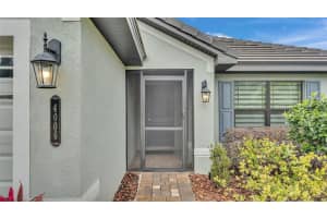 4006 JULIANA LAKE DRIVE, AUBURNDALE, FL 33823 Sold 02/27/25