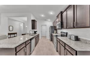 4006 JULIANA LAKE DRIVE, AUBURNDALE, FL 33823 Sold 02/27/25