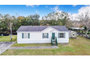 13901 Hatchineha Rd, HAINES CITY