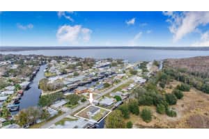 13901 HATCHINEHA ROAD, HAINES CITY, FL 33844 - MLS#MFRP4933394
