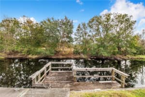 13901 HATCHINEHA ROAD, HAINES CITY, FL 33844 - MLS#MFRP4933394
