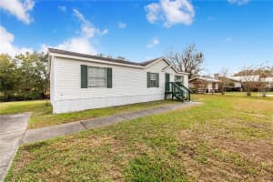 13901 HATCHINEHA ROAD, HAINES CITY, FL 33844 - MLS#MFRP4933394