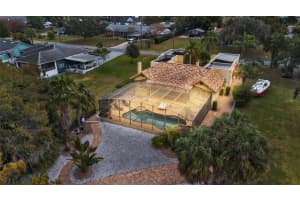 2505 LAKE HARTRIDGE DRIVE, WINTER HAVEN, FL 33881 Sold 03/07/25