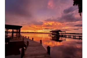 2505 LAKE HARTRIDGE DRIVE, WINTER HAVEN, FL 33881 Sold 03/07/25