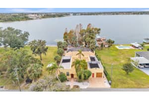 2505 LAKE HARTRIDGE DRIVE, WINTER HAVEN, FL 33881 Sold 03/07/25