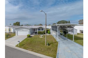 5148 ISLAND VIEW CIRCLE, POLK CITY, FL 33868 - MLS#MFRP4933401